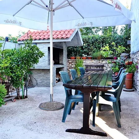 Vip Appartement