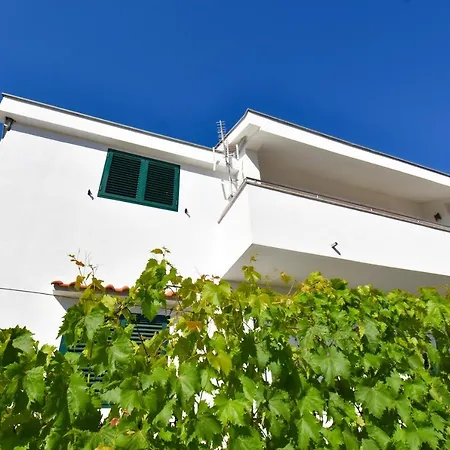 Apartament Vip