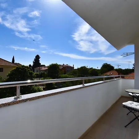 Apartament Vip *