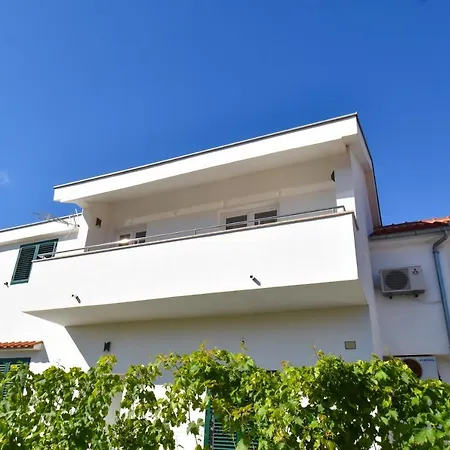 Vip Apartament