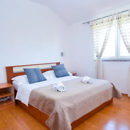 Vip Apartament *