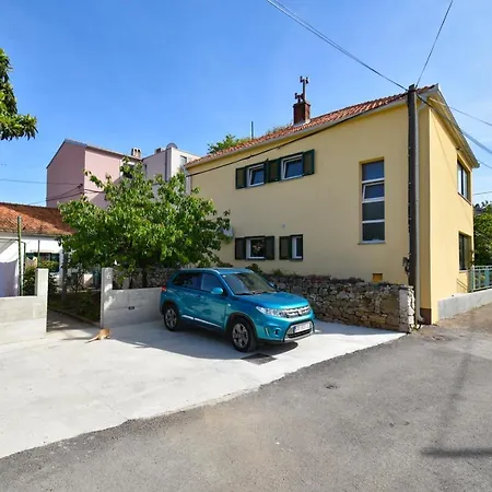 Vip Apartament *