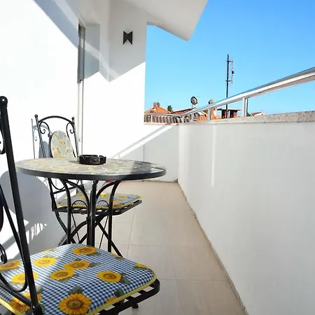 Vip Apartament *
