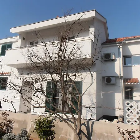 Vip Apartament Zadar