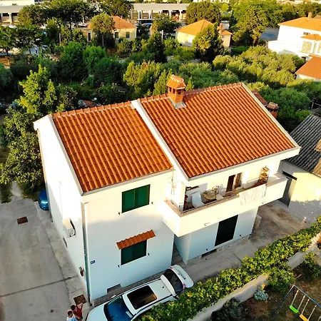 Apartament Vip *